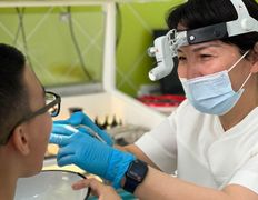 Медицинский центр Audera ЛОР Clinic (Аудера ЛОР Клиник), Медицинский центр Audera ЛОР Clinic - фото 1