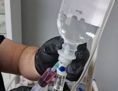 Центр лечения зависимостей Insight Clinic (Инсайт Клиник), Галерея - фото 17