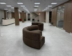 Медицинский центр Эмирмед, EMIRMED - фото 6
