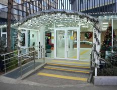 Многопрофильный медицинский центр Эмирмед, EMIRMED - фото 2