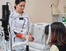 Медицинский центр SOS Medical Assistance (СОС Медикал Ассистанс), Галерея - фото 4