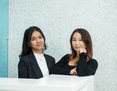 Стоматология Dr. Babur Dental Clinic (Др. Бабур Дентал Клиник), Специалисты   - фото 6
