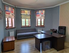 Реабилитационный центр для зависимых Ренессанс Премиум, Галерея - фото 3