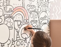 Многопрофильная семейная клиника MediKids (МедиКидс), Галерея - фото 9