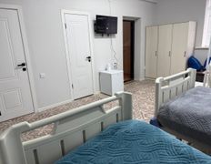 Клиника научно-обоснованной помощи при зависимостях Метод, Галерея - фото 6