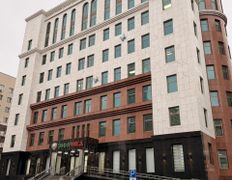 Медицинский центр Эмирмед, EMIRMED - фото 2