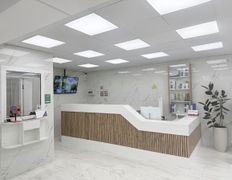 Многопрофильный медицинский центр AQmed (АКмед), Aqmed - фото 4