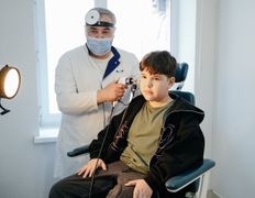 Центр семейной медицины  Рахат, Галерея - фото 7