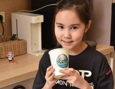 Многопрофильная семейная клиника MediKids (МедиКидс), Галерея - фото 10