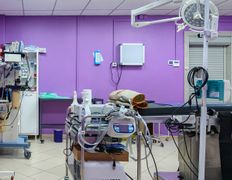 null Клиника пластической хирургии доктора Кобландина, Галерея - фото 16