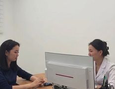 Медицинский центр Eltai Clinic (Элтай Клиник), Галерея - фото 5