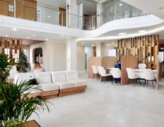 Медицинский центр Эмирмед, EMIRMED - фото 4