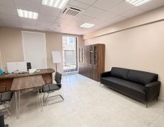 Медицинский центр Эмирмед, EMIRMED - фото 9