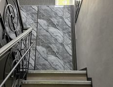 Центр лечения зависимостей Insight Clinic (Инсайт Клиник), Галерея - фото 2