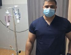 Центр лечения зависимостей Insight Clinic (Инсайт Клиник), Галерея - фото 14