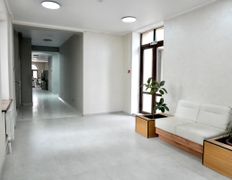 Медицинский центр Эмирмед, EMIRMED - фото 11