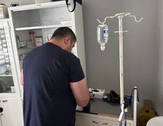 Центр лечения зависимостей Insight Clinic (Инсайт Клиник), Галерея - фото 16