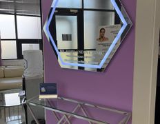 null Клиника пластической хирургии доктора Кобландина, Клиника доктора Кобландина - фото 3