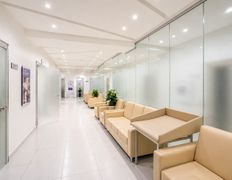 Диагностическая клиника HealthCity (ХелсСити), Галерея - фото 5