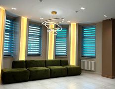 Медицинский центр Эмирмед, Галерея - фото 3