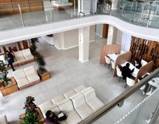 Медицинский центр Эмирмед, EMIRMED - фото 5