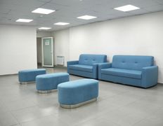 Медицинский центр Эмирмед, EMIRMED - фото 19