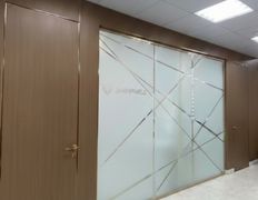 Медицинский центр Эмирмед, EMIRMED - фото 8