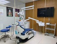 Сеть стоматологических клиник Doctor Dent (Доктор Дент), Галерея - фото 8