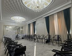 Центр лечения зависимостей Insight Clinic (Инсайт Клиник), Галерея - фото 10