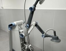 Многопрофильный медицинский центр Эмирмед, EMIRMED - фото 19
