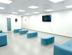Медицинский центр Эмирмед, EMIRMED - фото 20