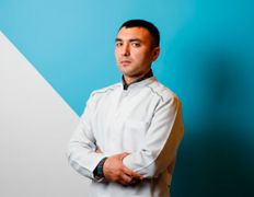 Цифровая клиника EmAi (ЕмАи), Галерея - фото 5