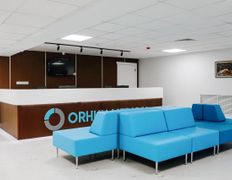 Медицинский центр Orhun Medical (Орхун Медикал), Галерея - фото 2
