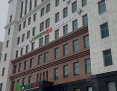 Медицинский центр Эмирмед, Галерея - фото 5