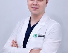 null Офтальмологический центр профессора Ботабековой Т. К., Команда - фото 7