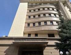 null Офтальмологический центр Коновалова, Галерея - фото 2
