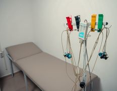 Научно-исследовательский институт здоровья Эмирмед, Галерея - фото 10