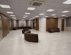 Медицинский центр Эмирмед, EMIRMED - фото 4
