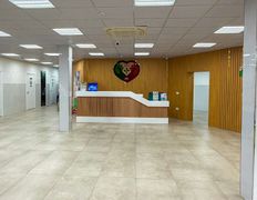 Многопрофильный медицинский центр Эмирмед, EMIRMED - фото 3