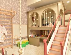Многопрофильная семейная клиника MediKids (МедиКидс), Галерея - фото 4