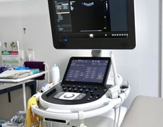 Многопрофильный медицинский центр Эмирмед, EMIRMED - фото 7