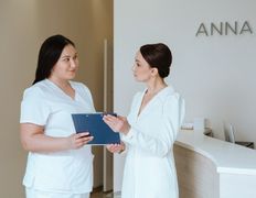 Медицинский центр ANNA Vi CLINICS (Анна Ви Клиникс), Anna Vi Clinics - фото 10