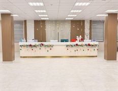 Медицинский центр Эмирмед, EMIRMED - фото 3