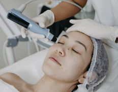 Медицинский центр ANNA Vi CLINICS (Анна Ви Клиникс), Anna Vi Clinics - фото 6