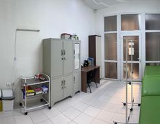 Центр восстановления личности Возрождение Life (Возрождение Лайф), Галерея - фото 2