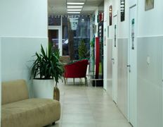 Многопрофильный медицинский центр Эмирмед, EMIRMED - фото 5