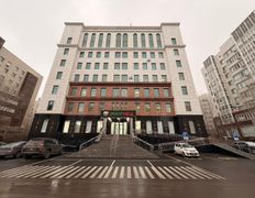 Медицинский центр Эмирмед, EMIRMED - фото 1