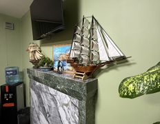 Центр лечения зависимостей Insight Clinic (Инсайт Клиник), Галерея - фото 6