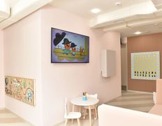 Многопрофильная семейная клиника MediKids (МедиКидс), Галерея - фото 5