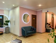 null Клиника пластической хирургии доктора Кобландина, Галерея - фото 3
